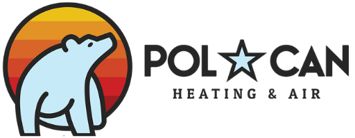 Pol Can Heating and Air